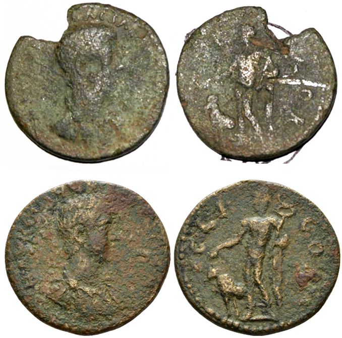 Bronze-Roman-As?-Which-Emperor?